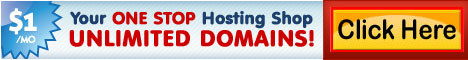 cheap web hosting